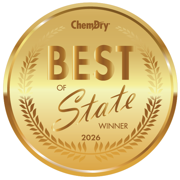 2026 Best of State CD WINNER LOW RES