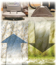 chemdry-vs-Steam