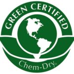 green clean